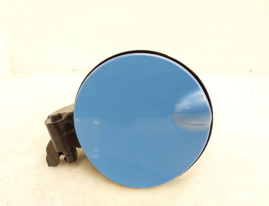 FORD Transit 4 generation (2013-2024) Fuel Tank Cover Lock ET76A27936AA 33004181