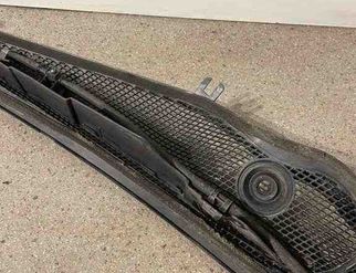 MERCEDES-BENZ E-Class W211/S211 (2002-2009) Пластмасса передняя стеклоочистителей A2128301013,A2128300013 32709368