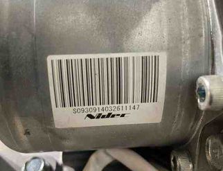 NISSAN X-Trail T32 (2013-2022) Electric power steering 480804BA0A,488114BA0A,285904BA0A 32710335