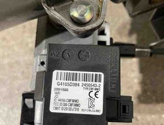 NISSAN X-Trail T32 (2013-2022) Electric power steering 480804BA0A,488114BA0A,285904BA0A 32710335