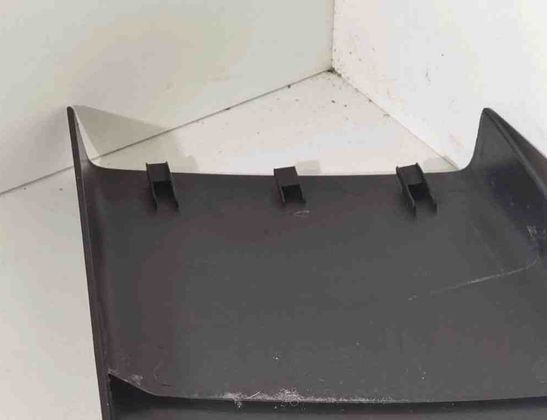 BMW X1 E84 (2009-2015) Left Side B Pillar Trim 2990778,A062733,17491511 32710398