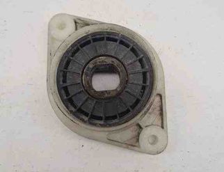 MERCEDES-BENZ R-Class W251 (2005-2017) Steering Column Shaft Joint A2514600337 32710692