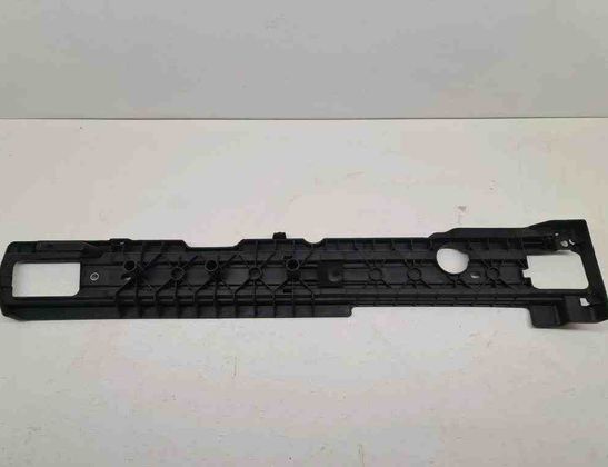 PORSCHE Cayenne 958 (2010-2018) Other Trim Parts 7P0863599A 32710820