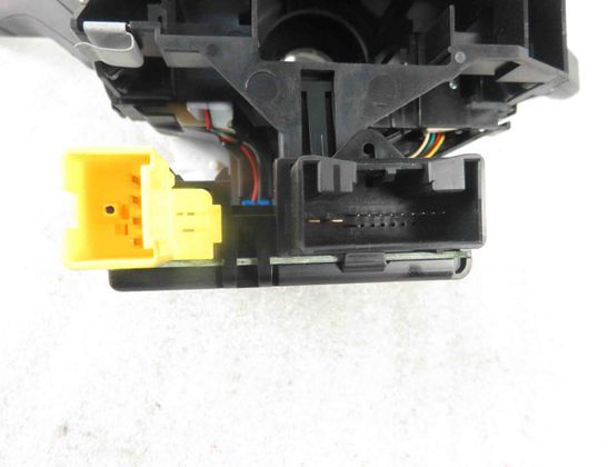 SEAT Leon 2 generation (2005-2012) Переключатель кнопок 1K0953503EL,1K0953549BM,1K0959653C 28042136