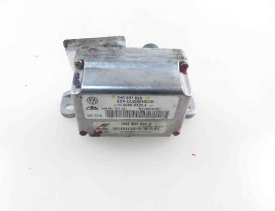 SEAT Alhambra 1 generation (1996-2010) ESP senzor 7M3907637D,10098503254,7H0907655 29856562