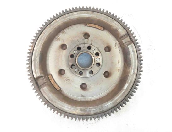 TOYOTA Corolla E120 (2000-2008) Setrvačník 323063410,34500G010,123037110 30436800