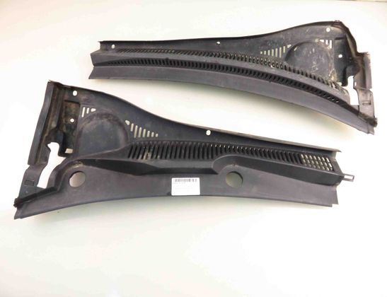 SUZUKI SX4 1 generation (2006-2014) Панель Scuttle 7233179J1,7234179J1 30768923