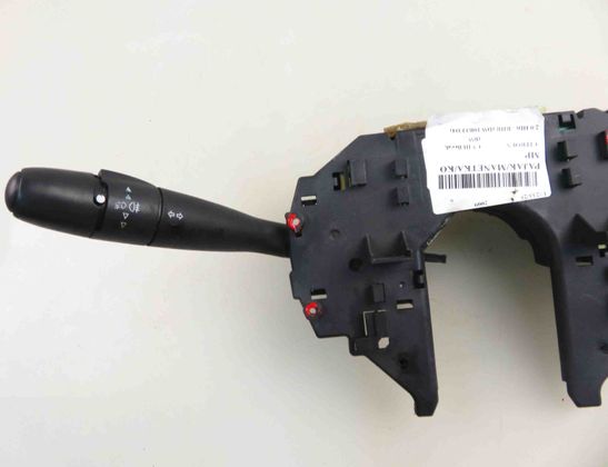 CITROËN C5 2 generation (2008-2017) Vypínače 96655322XT 31442497