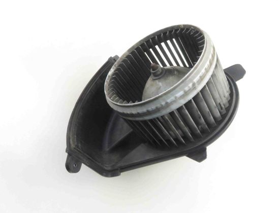 RENAULT Master 3 generation (2010-2023) Relé ventilátora 5F2130100 31525378