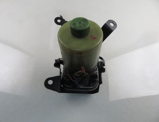 SEAT Ibiza 3 generation (2002-2008) Electric Power Steering  Pump 33033314