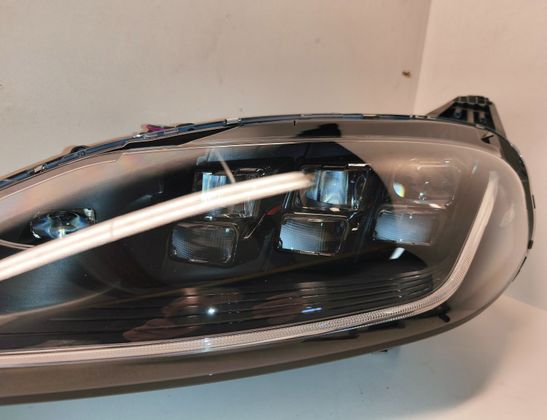 TOYOTA Supra A90 (2019-2024) Front Left Headlight 5B417F1 32934951