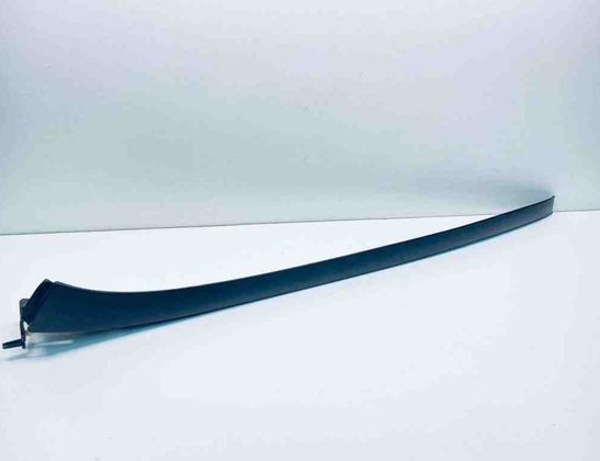 SEAT Altea 1 generation (2004-2013) Панель Scuttle 5P0854319D 30677598