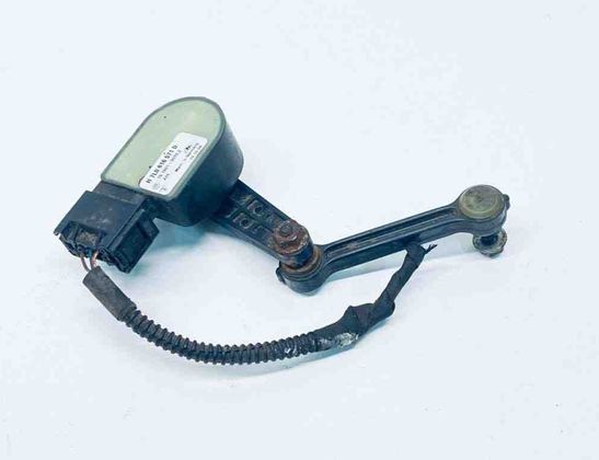 AUDI Q7 4M (2015-2024) Pravý predný snímač hladiny 7L0616571D 30680223