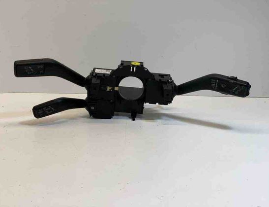 VOLKSWAGEN Passat B7 (2010-2015) Stieračový prepínač 3C9953513S 30680714