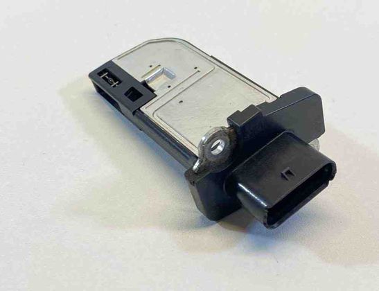 AUDI A4 B7/8E (2004-2008) Senzor hmotnostného prietoku vzduchu MAF 06J906461D 30683718