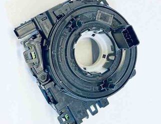 VOLKSWAGEN Golf 8 generation (2019-2023) Steering Wheel Slip Ring Squib 5Q0953549E 30685863