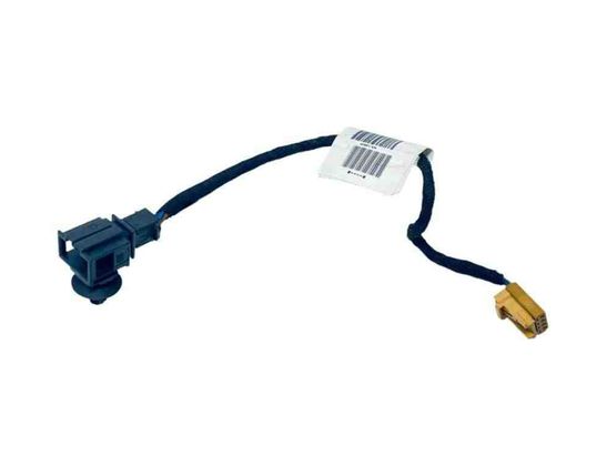 AUDI A6 C6/4F (2004-2011) Káble ľavých predných dverí 4F0971765 30694214