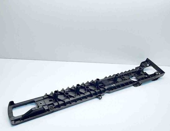 VOLKSWAGEN Touareg 2 generation (2010-2018) Other Trim Parts 7P0863600A 30695821