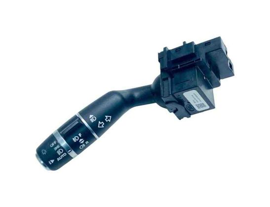 LAND ROVER Range Rover 4 generation (2012-2022) Turn switch knob LR125095 30699046