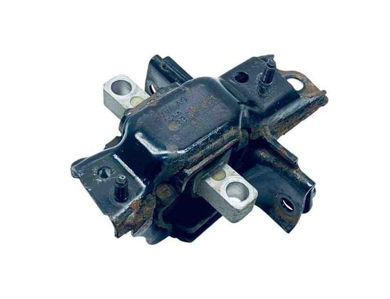 SKODA Rapid 2 generation (1985-2023) Prevodovka 6Q0199555AR 30700316