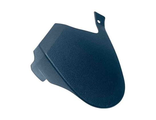 PORSCHE Cayenne 958 (2010-2018) Detaily čalúnenia sedadla 95852132800 30702297