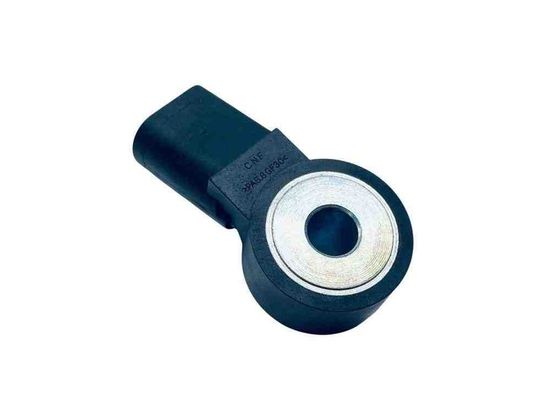 VOLKSWAGEN Passat B8 (2014-2023) Датчик детонации 030905377D 32473494