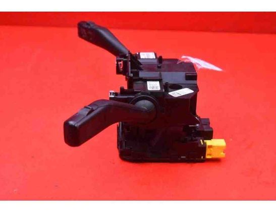 SEAT Leon 2 generation (2005-2012) Подрулевой переключатель 1K0953503EL 25201996