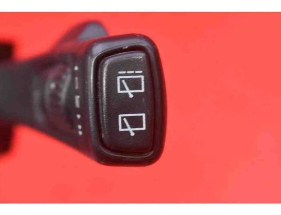 VOLVO V50 1 generation (2003-2012) Stieračový prepínač P30772253 26580742