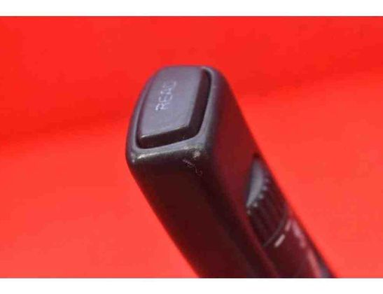 VOLVO V50 1 generation (2003-2012) Stieračový prepínač P30772253 26580742