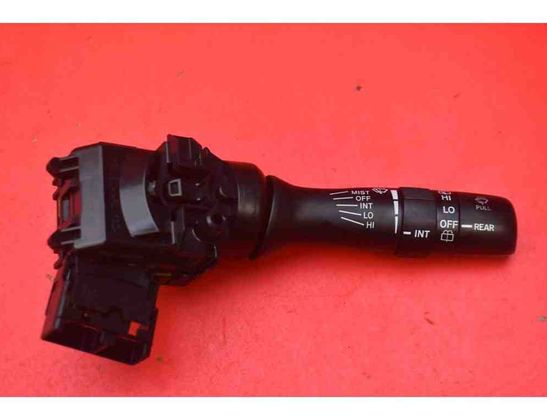 TOYOTA Auris 1 generation (2006-2012) Vypínače 17F003LH 27680046