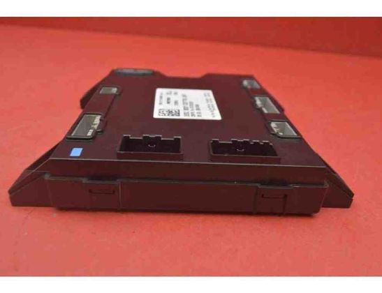 TESLA Model S 1 generation (2012-2024) Kontrolná jednotka 1010906-00-F 27684161