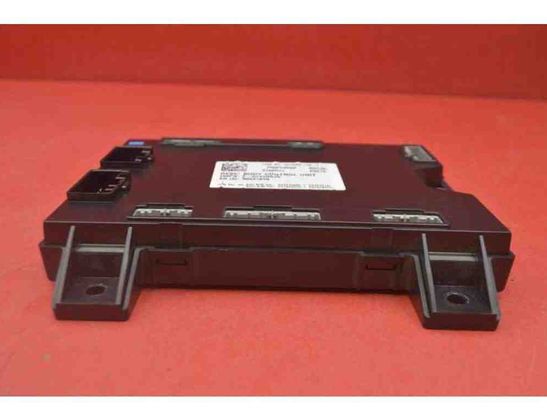 TESLA Model S 1 generation (2012-2024) Kontrolná jednotka 1010906-00-F 27684161