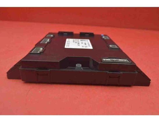 TESLA Model S 1 generation (2012-2024) Kontrolná jednotka 1010906-00-F 27684161