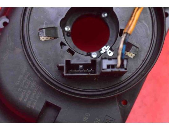 OPEL Astra H (2004-2014) Stieračový prepínač 13197719 28523820