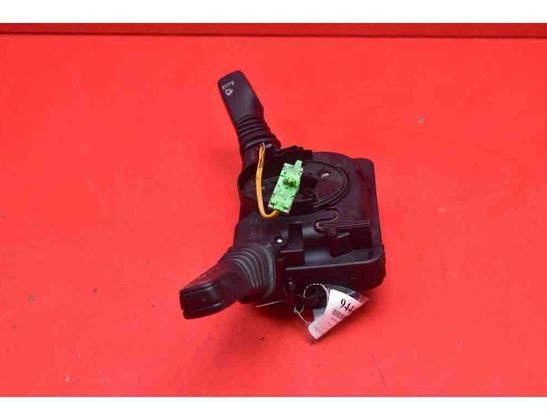 OPEL Astra H (2004-2014) Stieračový prepínač 13197719 28523820