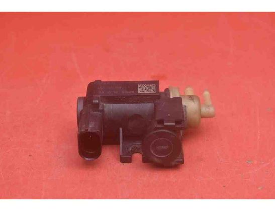 AUDI A6 allroad C7 (2012-2019) Vacuum Valve 8K0906627 30459203