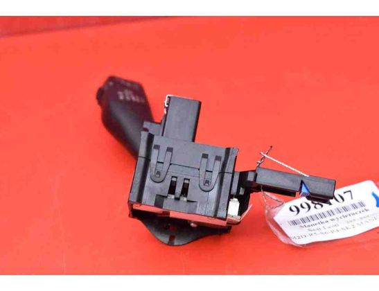 SEAT Leon 2 generation (2005-2012) Переключатель кнопок 1K0953519H 31638082
