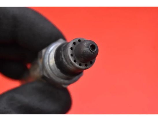 VOLKSWAGEN Polo 6 generation (2017-2024) Lambda Oxygen Sensor 04E906262BH 31654743