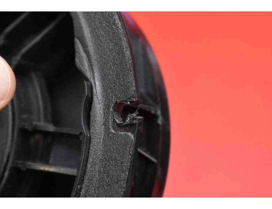 SEAT Toledo 4 generation (2012-2020) Kompletný zvukový audio systém 31884536