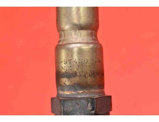 FORD Mondeo 4 generation (2007-2015) Lambda Oxygen Sensor F1F1-9Y460-CA 31966283