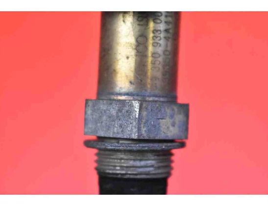 HYUNDAI i40 VF (1 generation) (2011-2020) Лямбда зонд 928404687 32037385