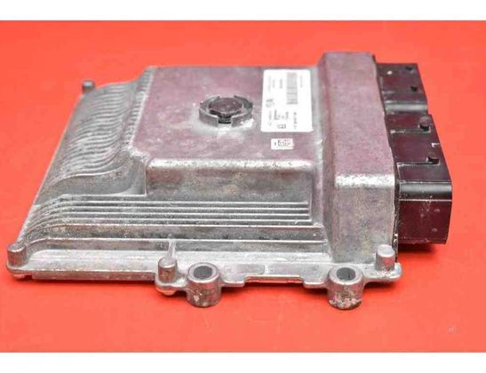 OPEL Grandland X 1 generation (2017-2023) Riadiaca jednotka motora 9823238580 32038034