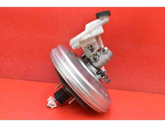 OPEL Grandland X 1 generation (2017-2023) Brake Fluid Tank 9807687080 32074687