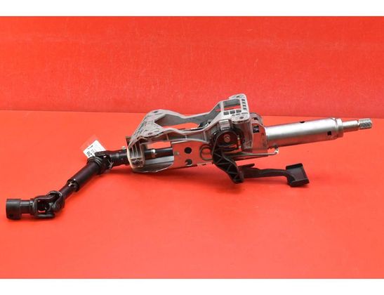 OPEL Astra K (2015-2021) Elektrický riadiaci stĺpik 39133886 32400887