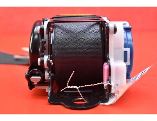 MITSUBISHI ASX 1 generation (2010-2020) Seatbelts TK-AH2-EN305 32546736