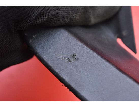 MITSUBISHI ASX 1 generation (2010-2020) Panel skrutkovania 7405A436 32546757