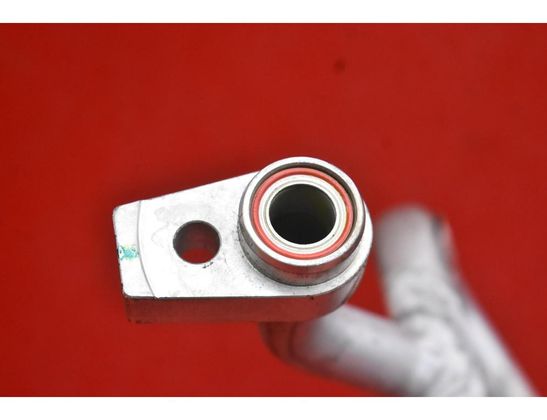 TESLA Model X 1 generation (2015-2024) A/C hadice 1032222-00-E 32837835