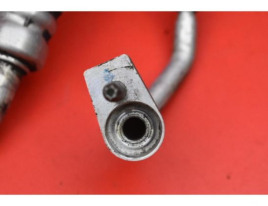 TESLA Model X 1 generation (2015-2024) A/C hadice 1032222-00-E 32837835