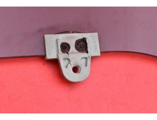 NISSAN Juke YF15 (2010-2020) Rear Left Door Window 32948727