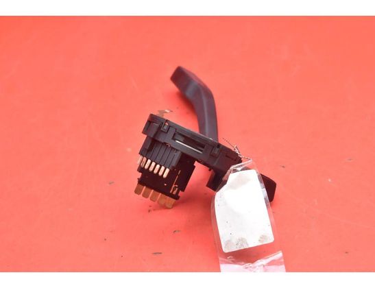 VOLKSWAGEN Transporter T4 (1990-2003) Vypínače 1009530019 32974241